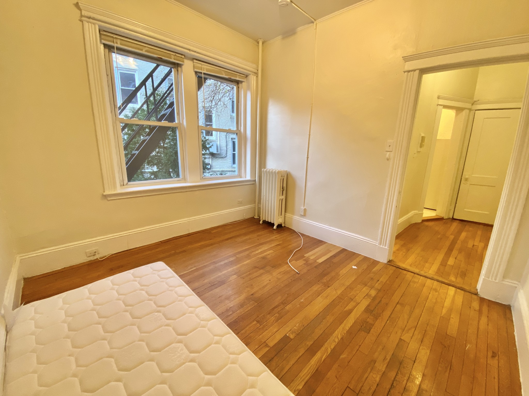 108 Gordon St, Brighton