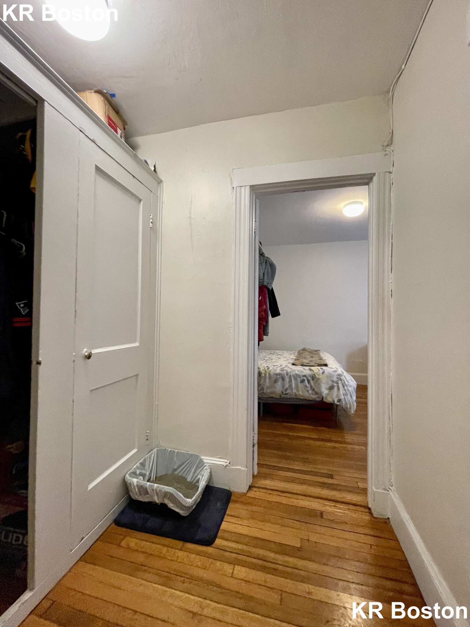 86 Washington St, Brighton