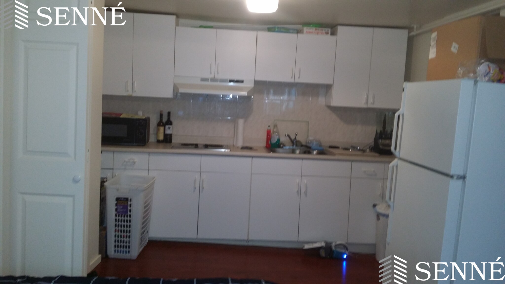 9 Cedar St, West Cambridge