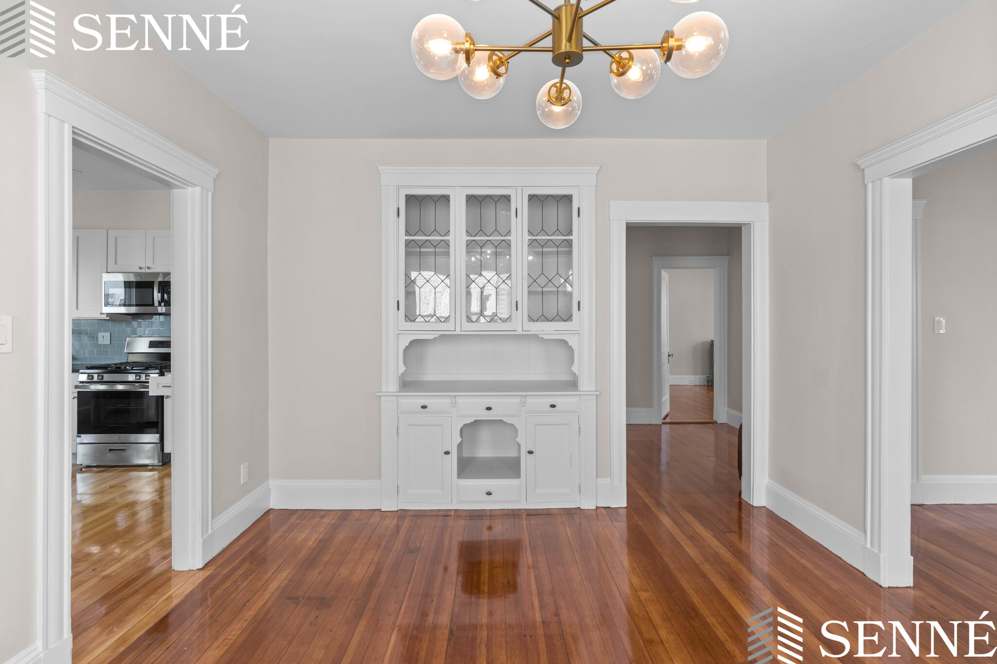 7 Speedwell St, Dorchester