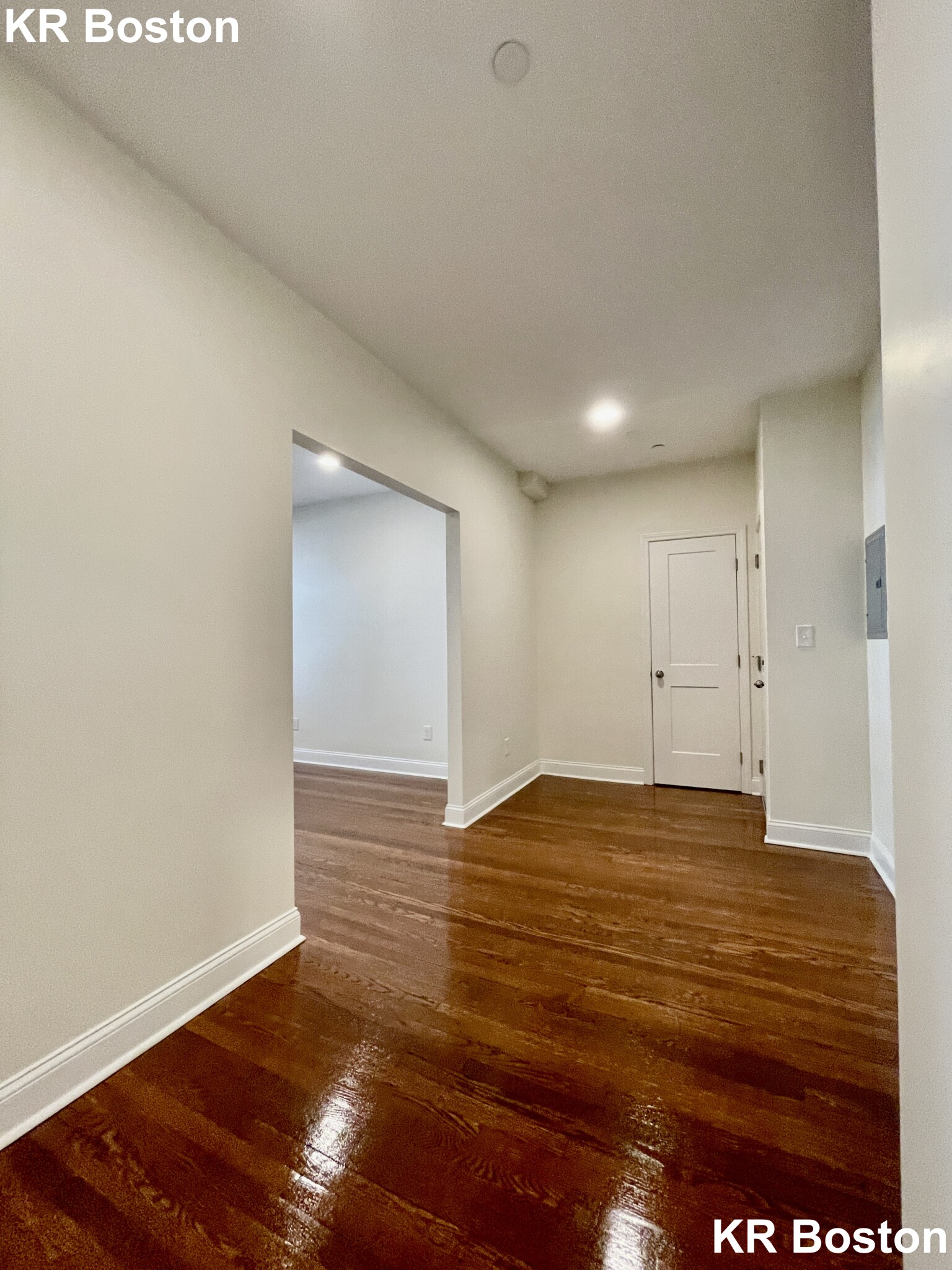 126 Sutherland Rd, Brighton