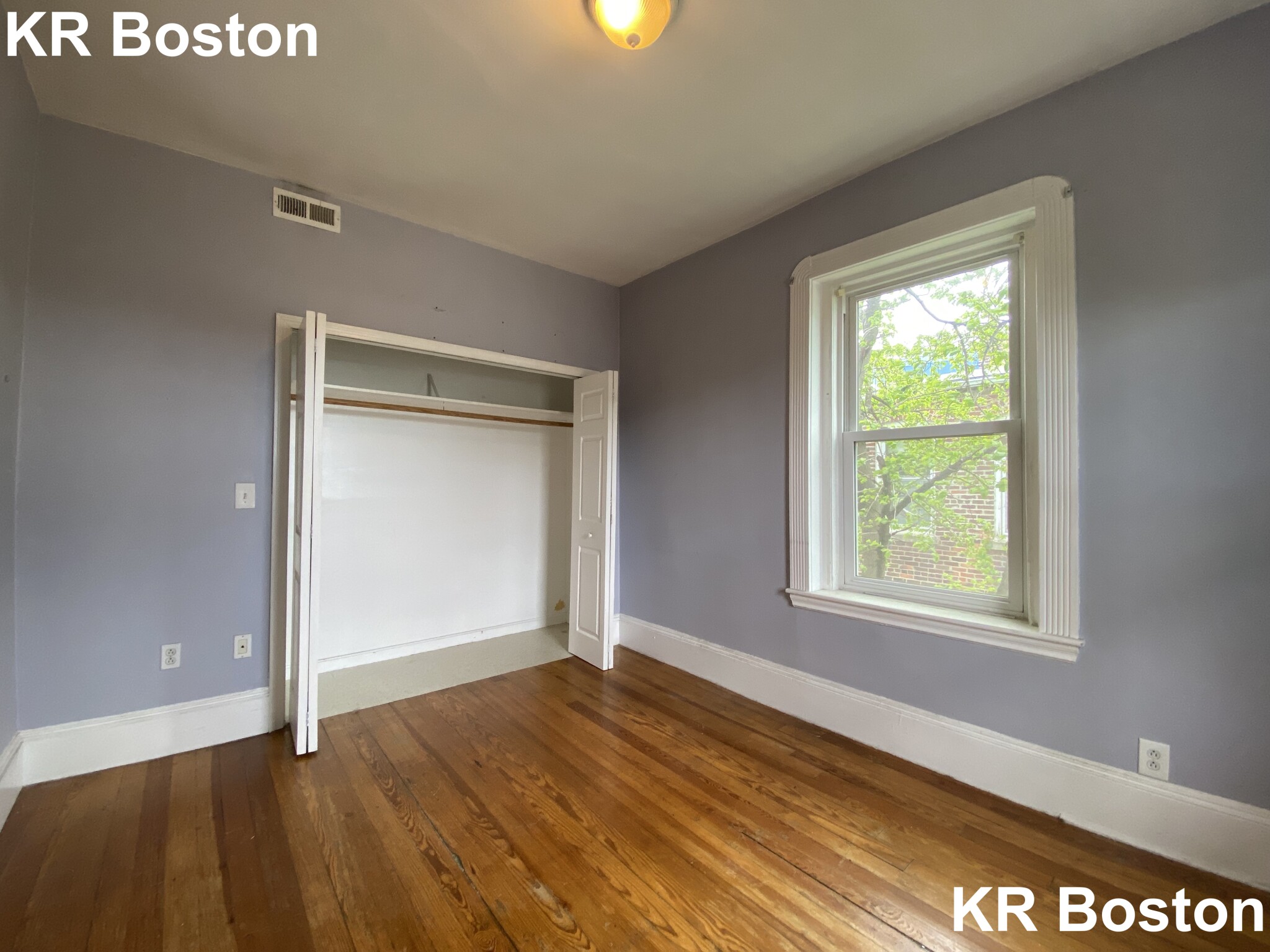 1 Litchfield St, Brighton