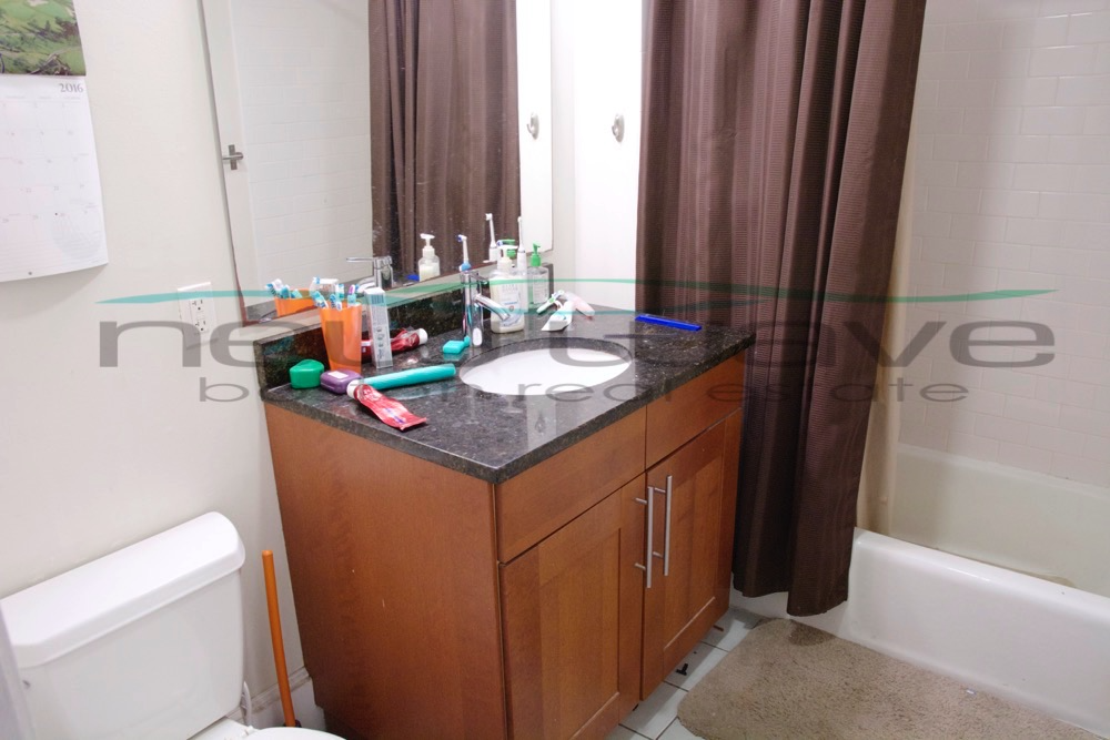 12 Wensley St, Mission Hill