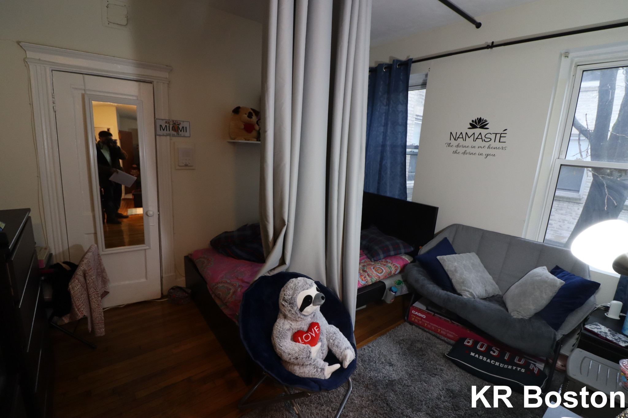 101 Gordon St, Brighton