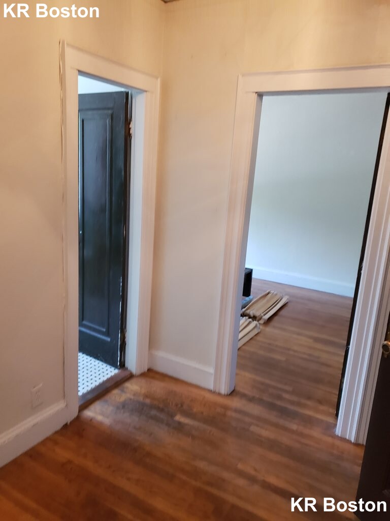 2044 Commonwealth Ave, Brighton