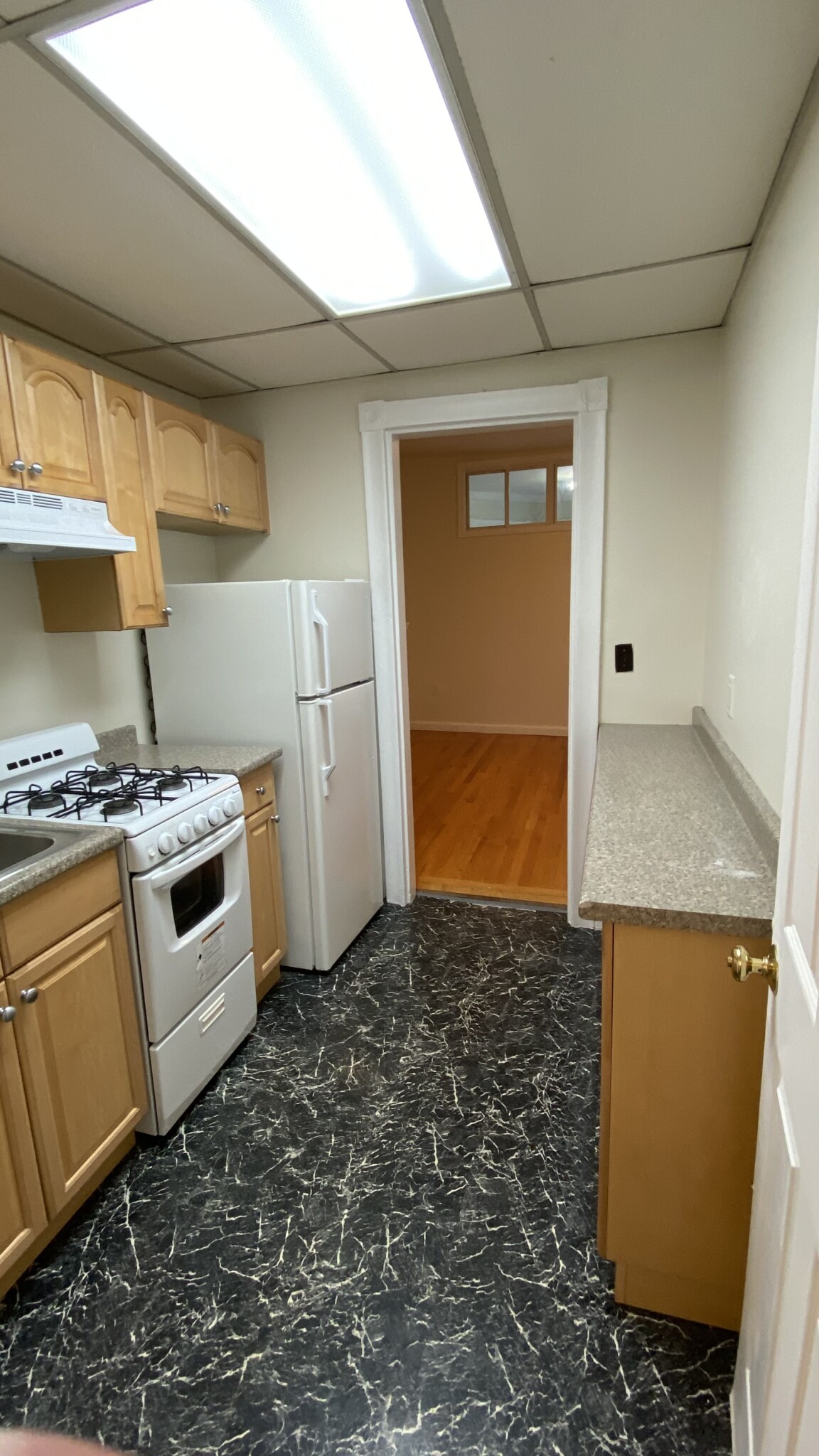 43 Bay State Rd, Fenway