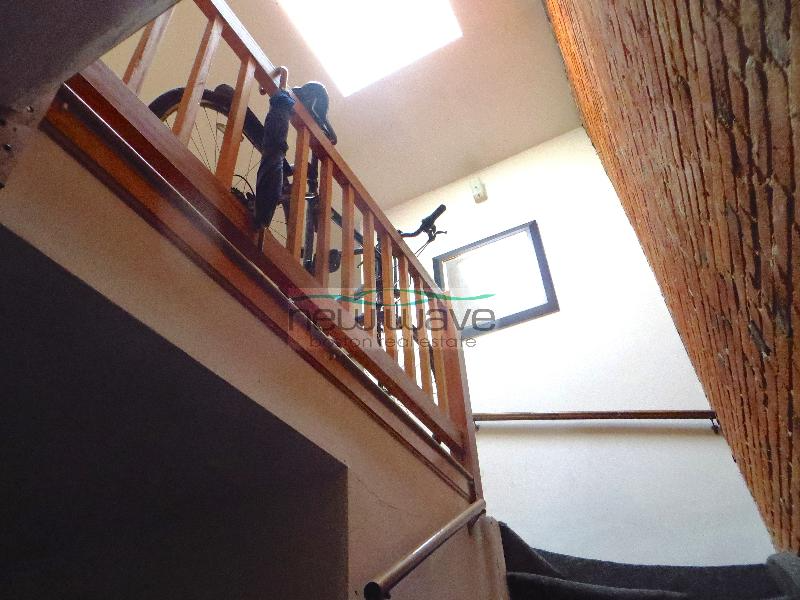 752 Tremont St, South End