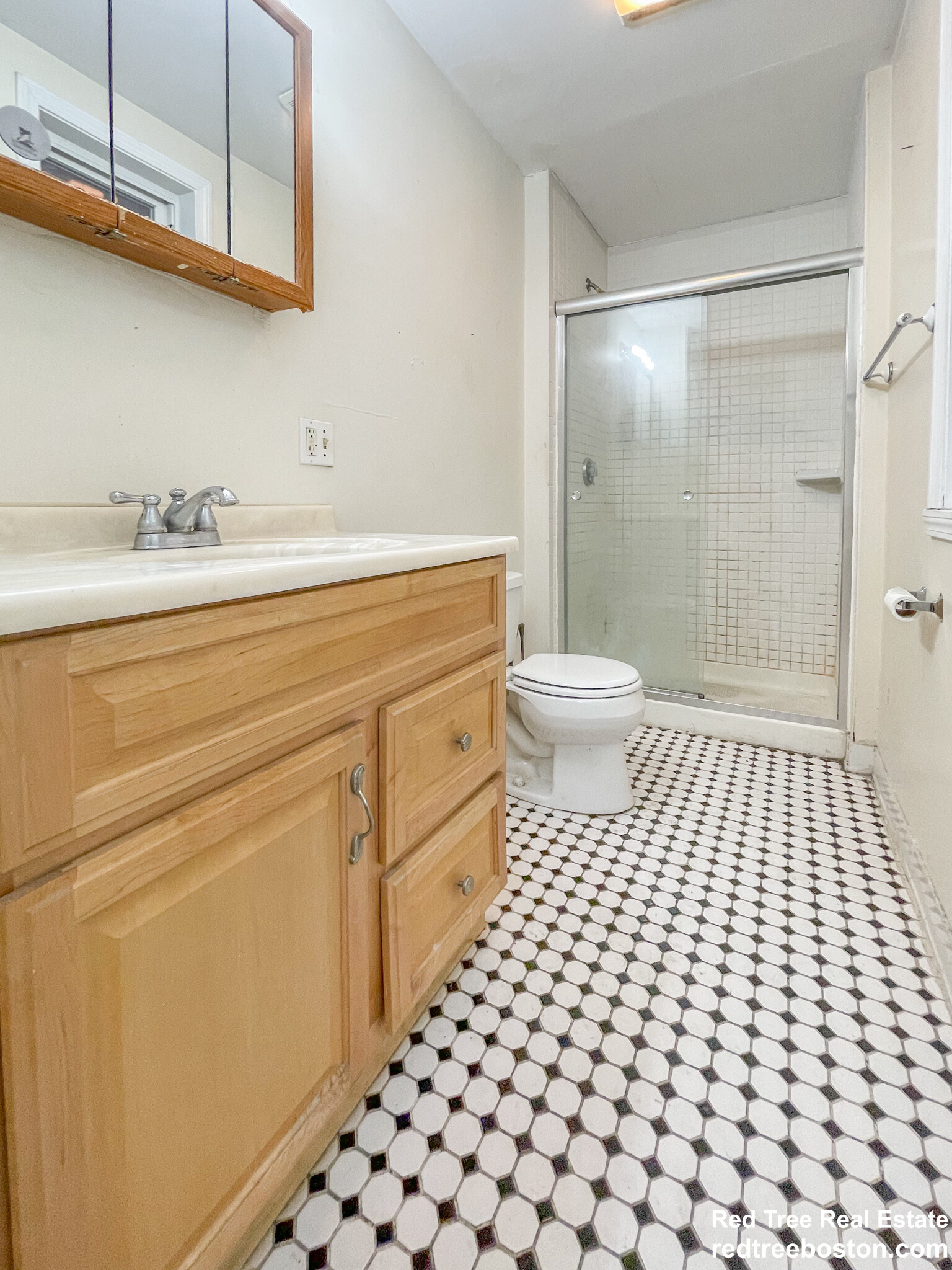 192 Kelton St, Allston