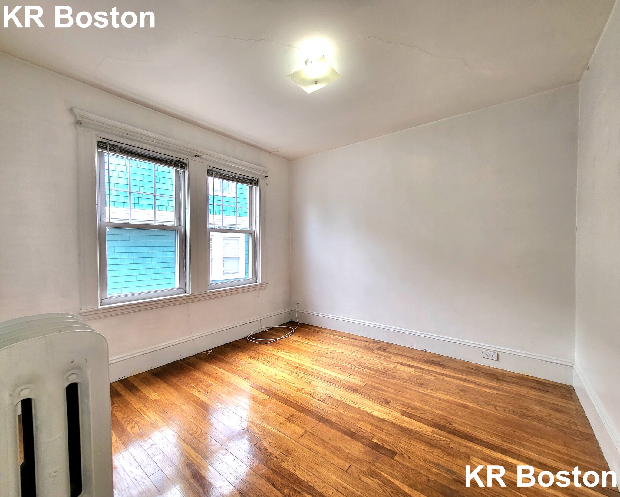 25 Hobart St, Brighton