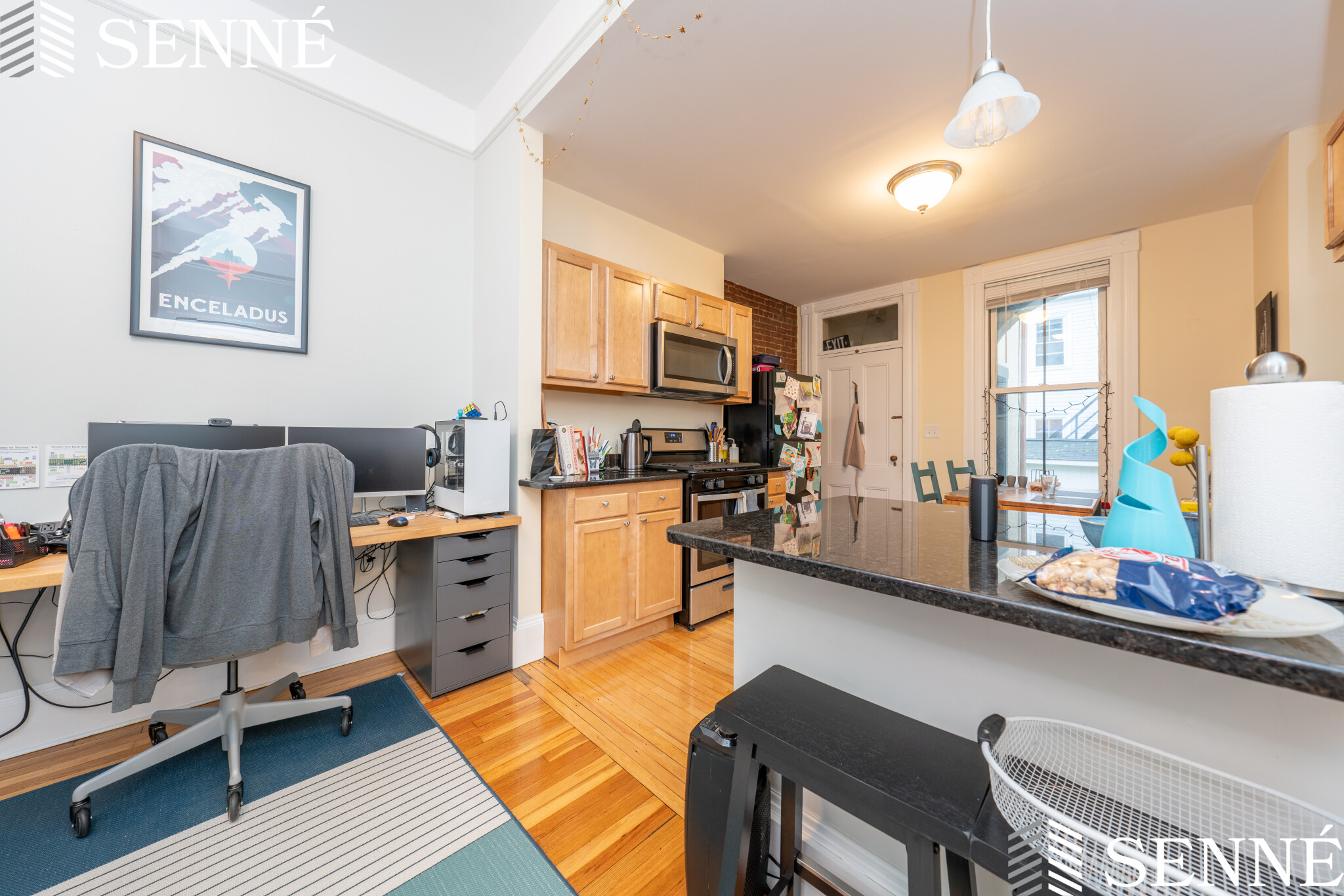 53 Laurel St, Spring Hill