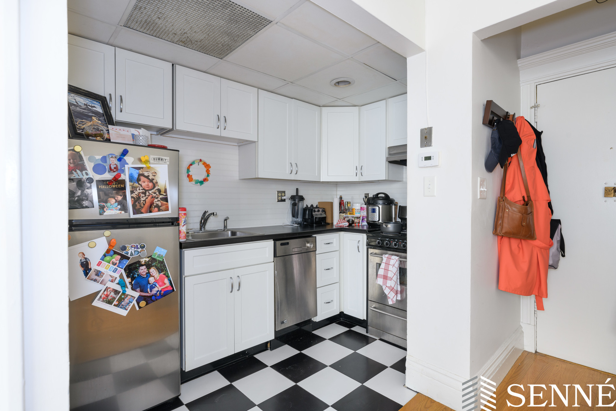 464 Commonwealth Ave, Fenway