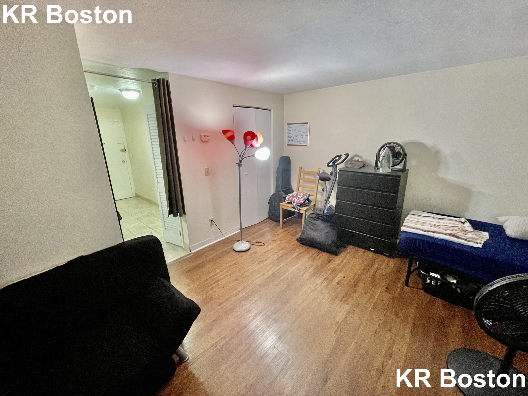 228 Babcock St, Longwood