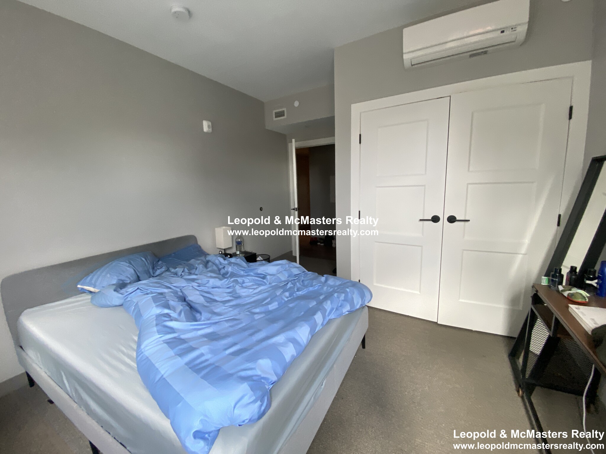 100 Hemenway St, Fenway