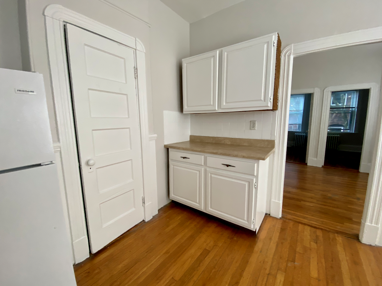 34 Anderson St, Beacon Hill