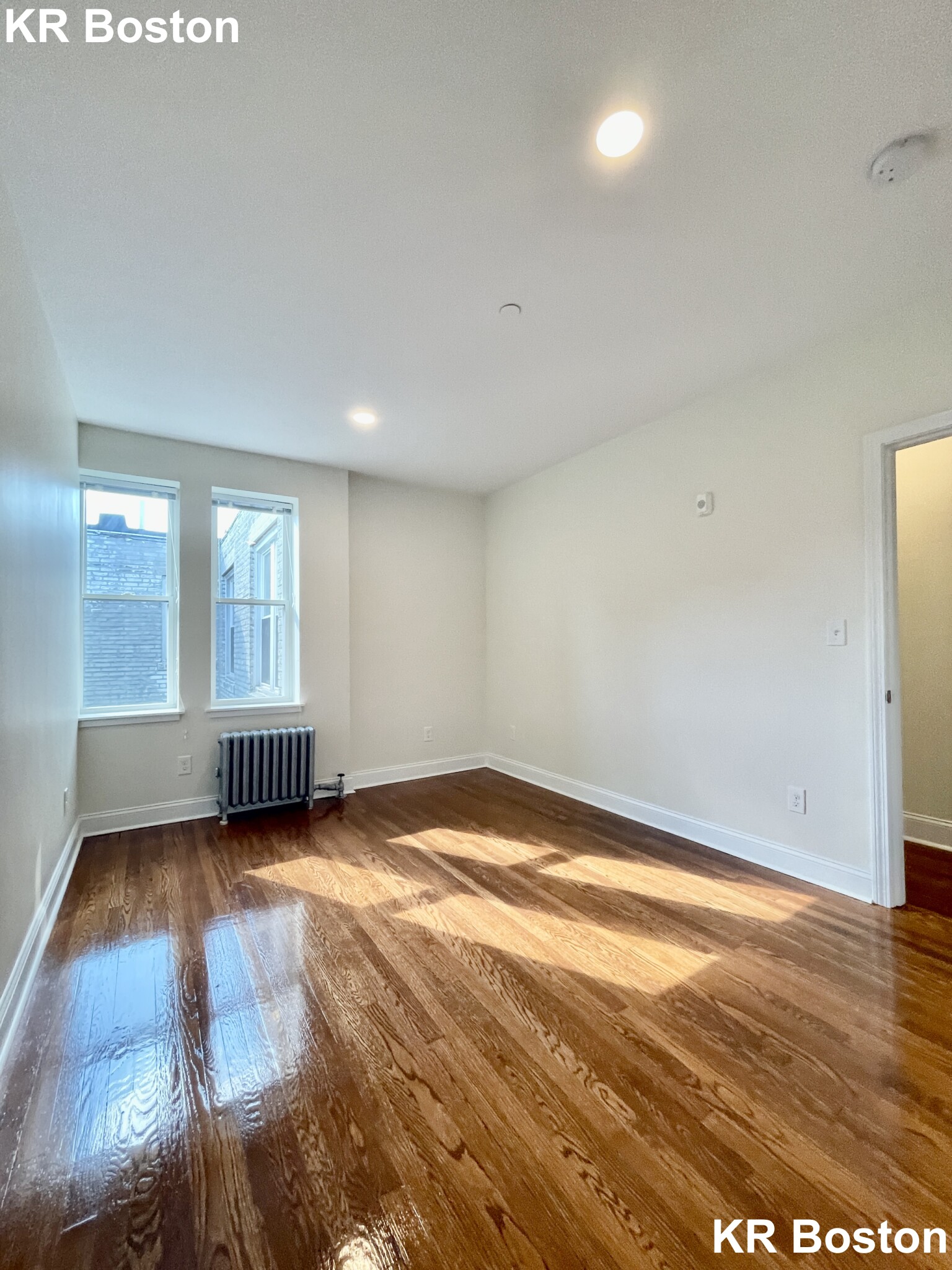 113 Sutherland Rd, Brighton