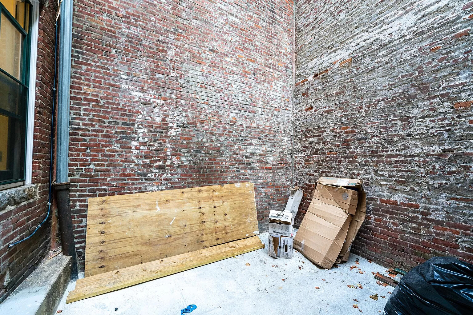 18 Grove St, Beacon Hill