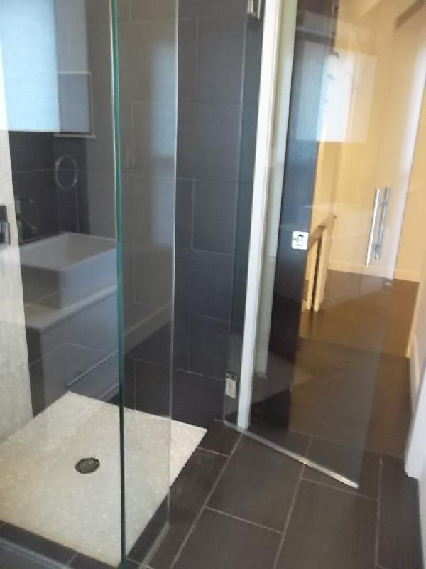 25 Worthington St, Mission Hill