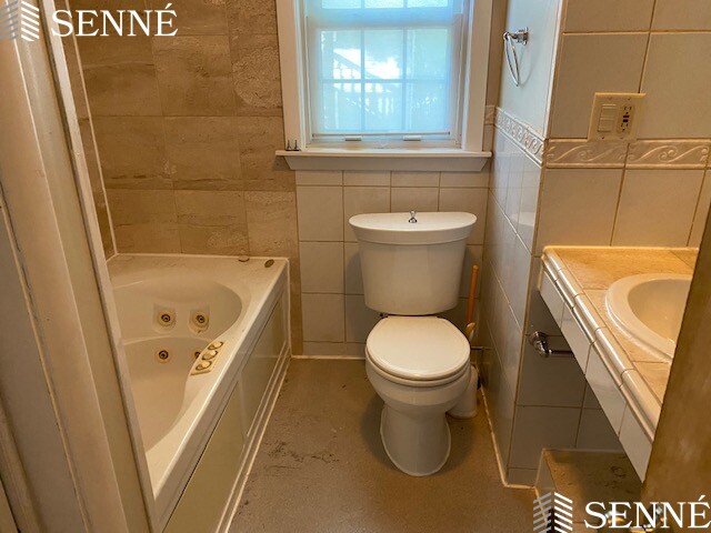 11 Hazel St, West Cambridge