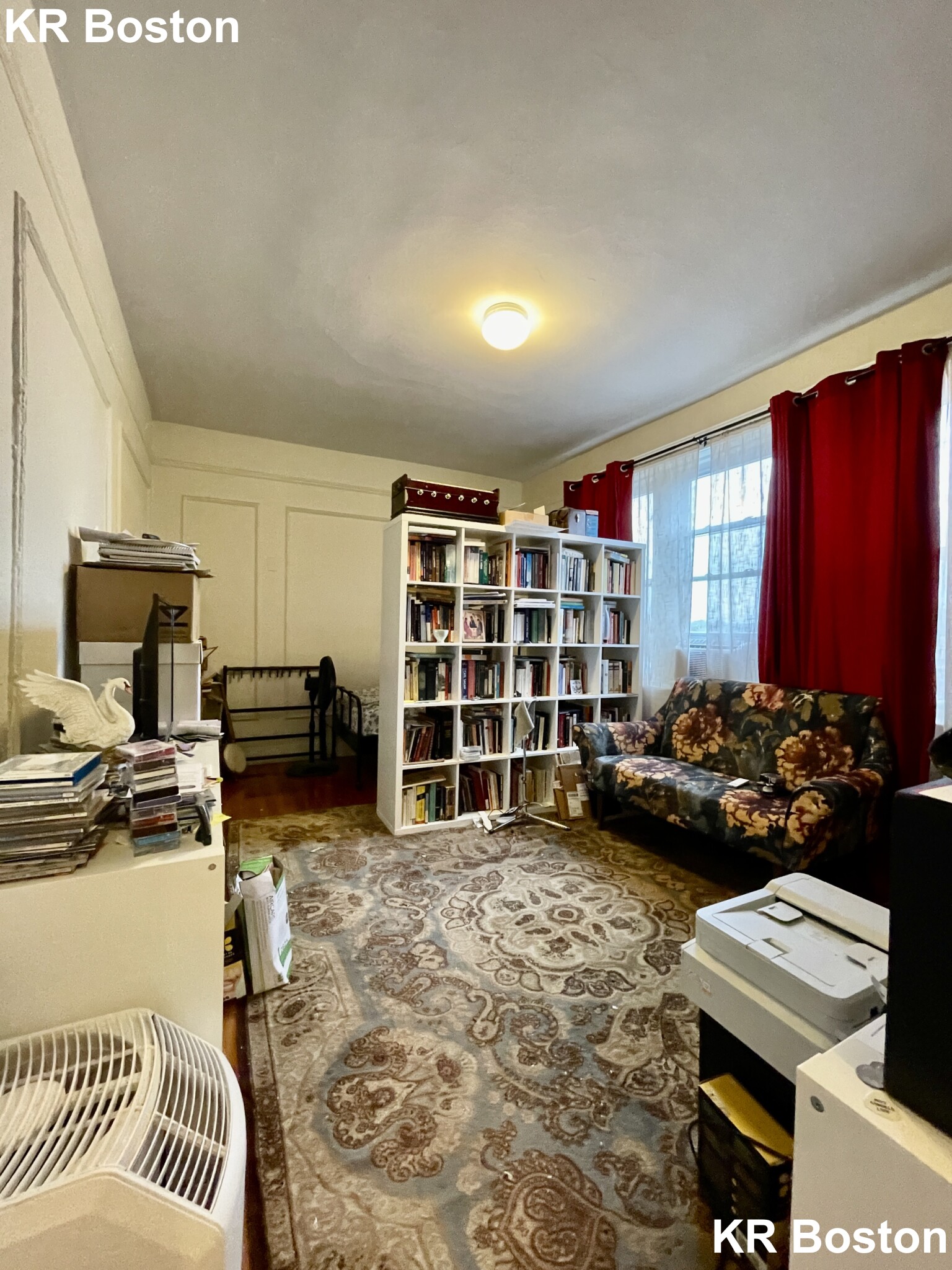 65 Chiswick Rd, Brighton