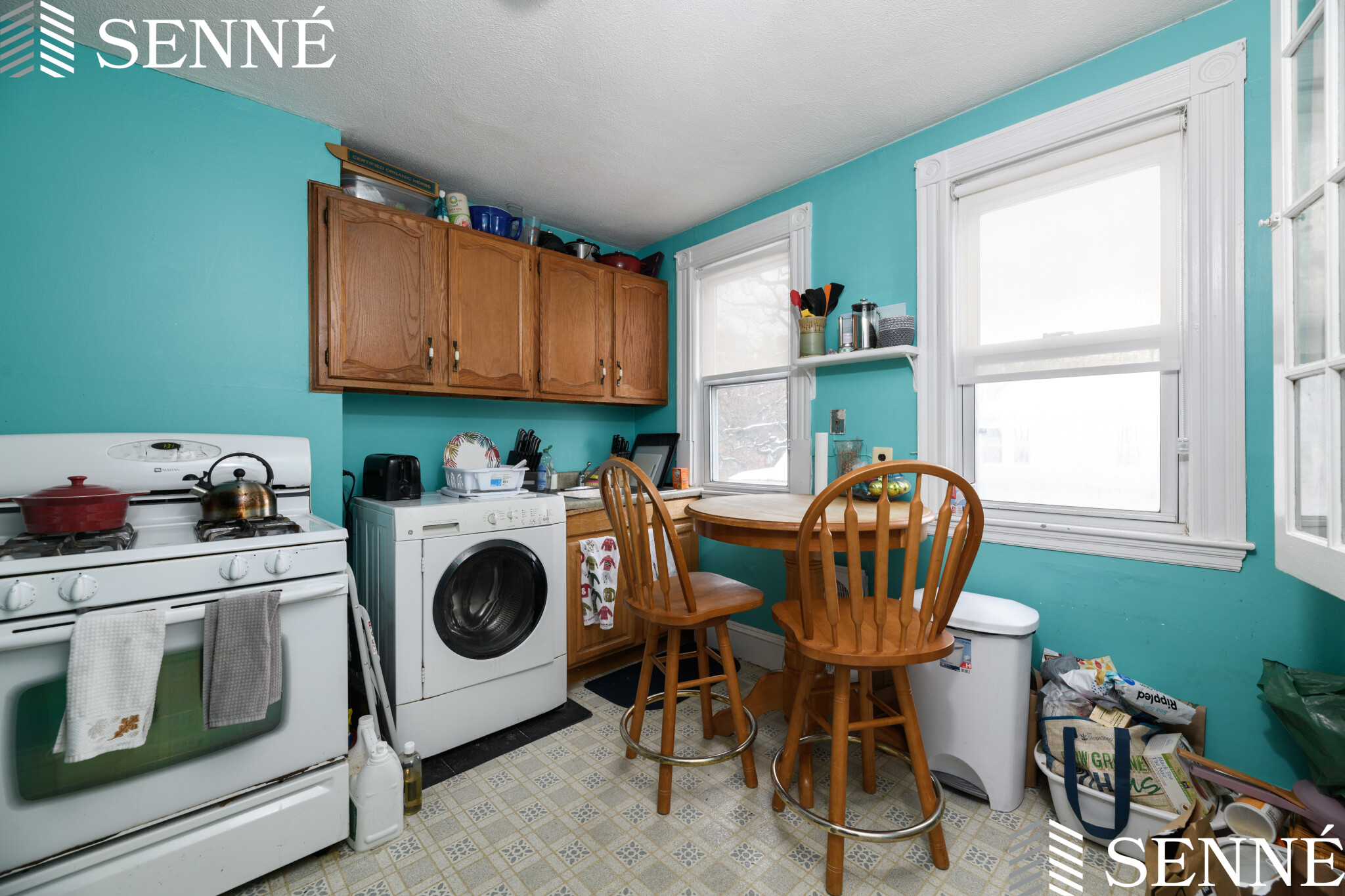 49 Walk Hill St, Roslindale