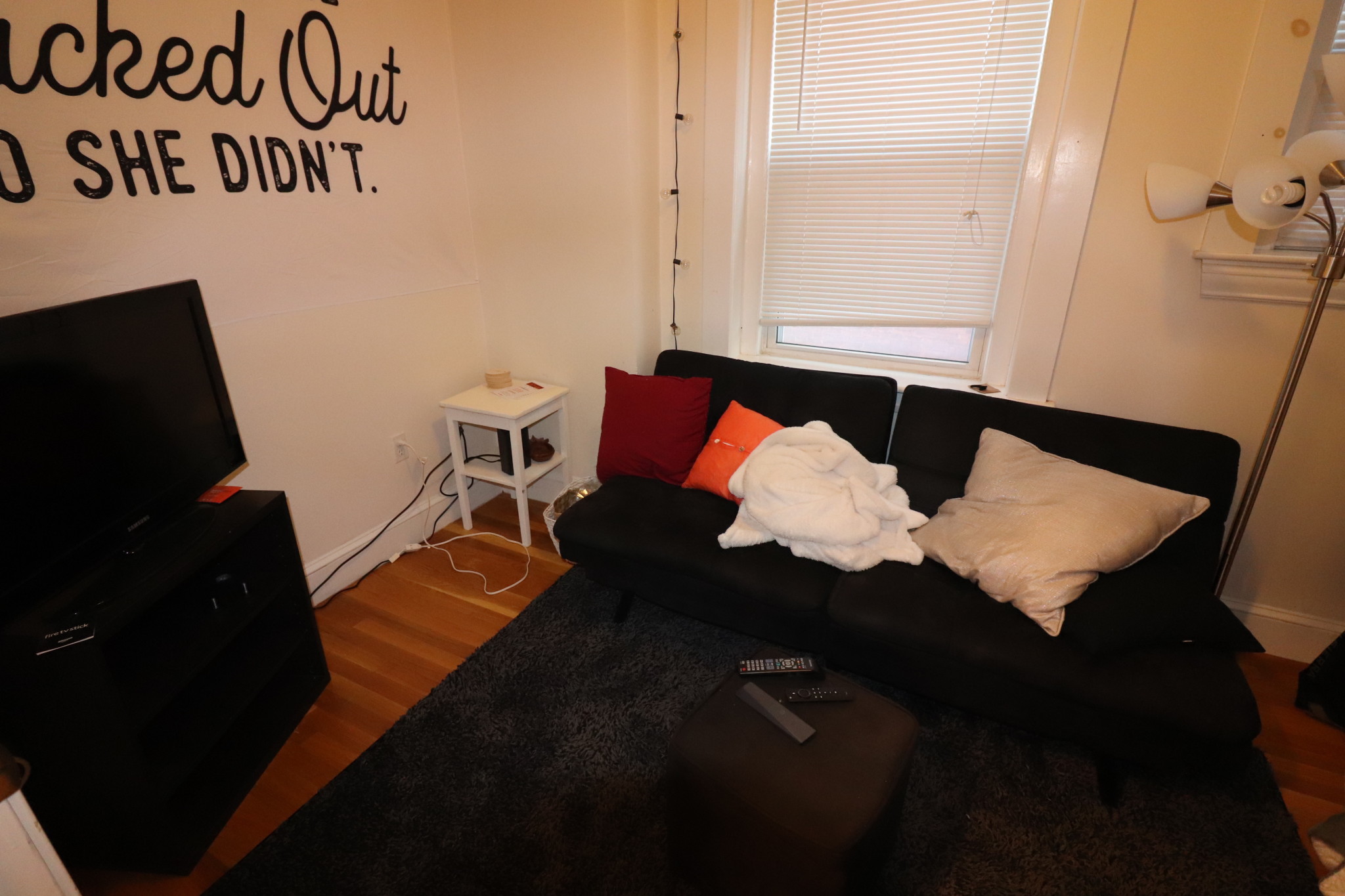 191 Winthrop Rd, Washington Square