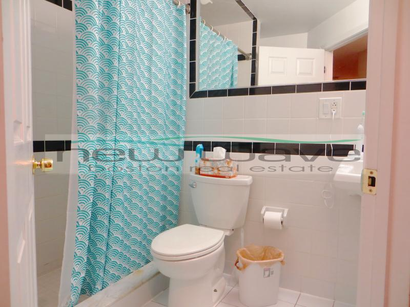 57 Westland Ave, Fenway