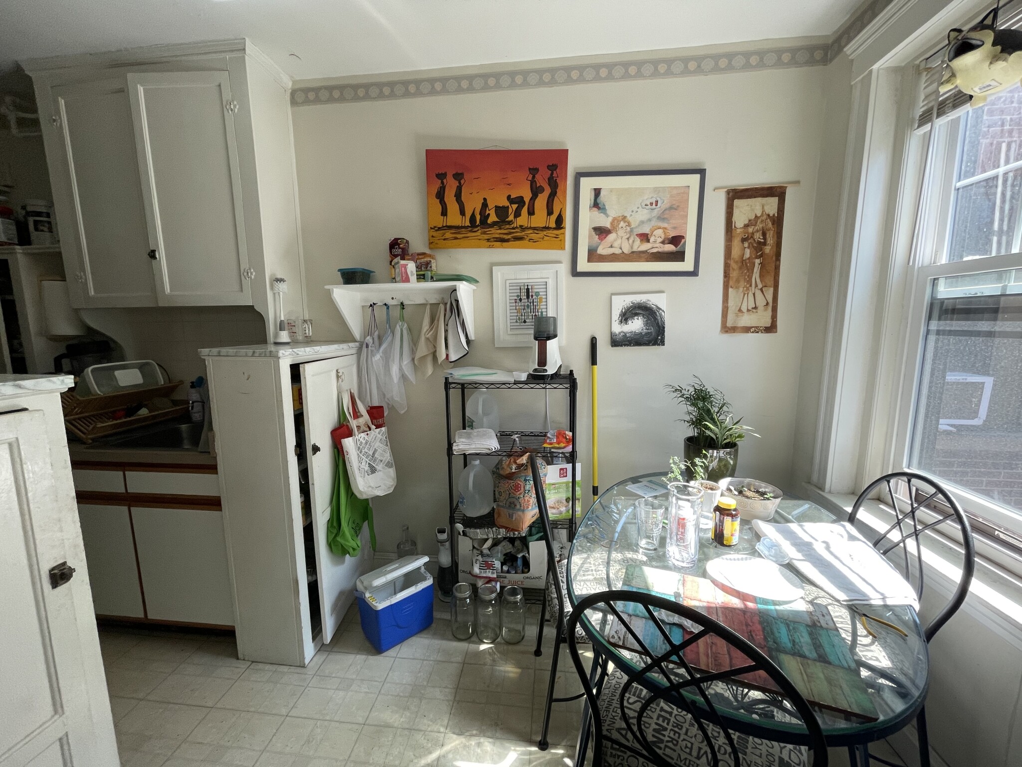 1949 Commonwealth Ave, Brighton