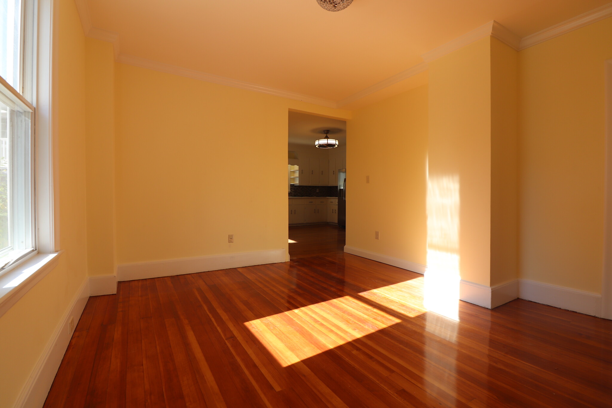 19 Faxon St, Newton