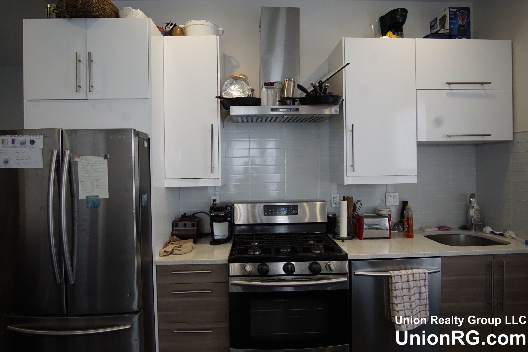 78 Forest St, Roxbury