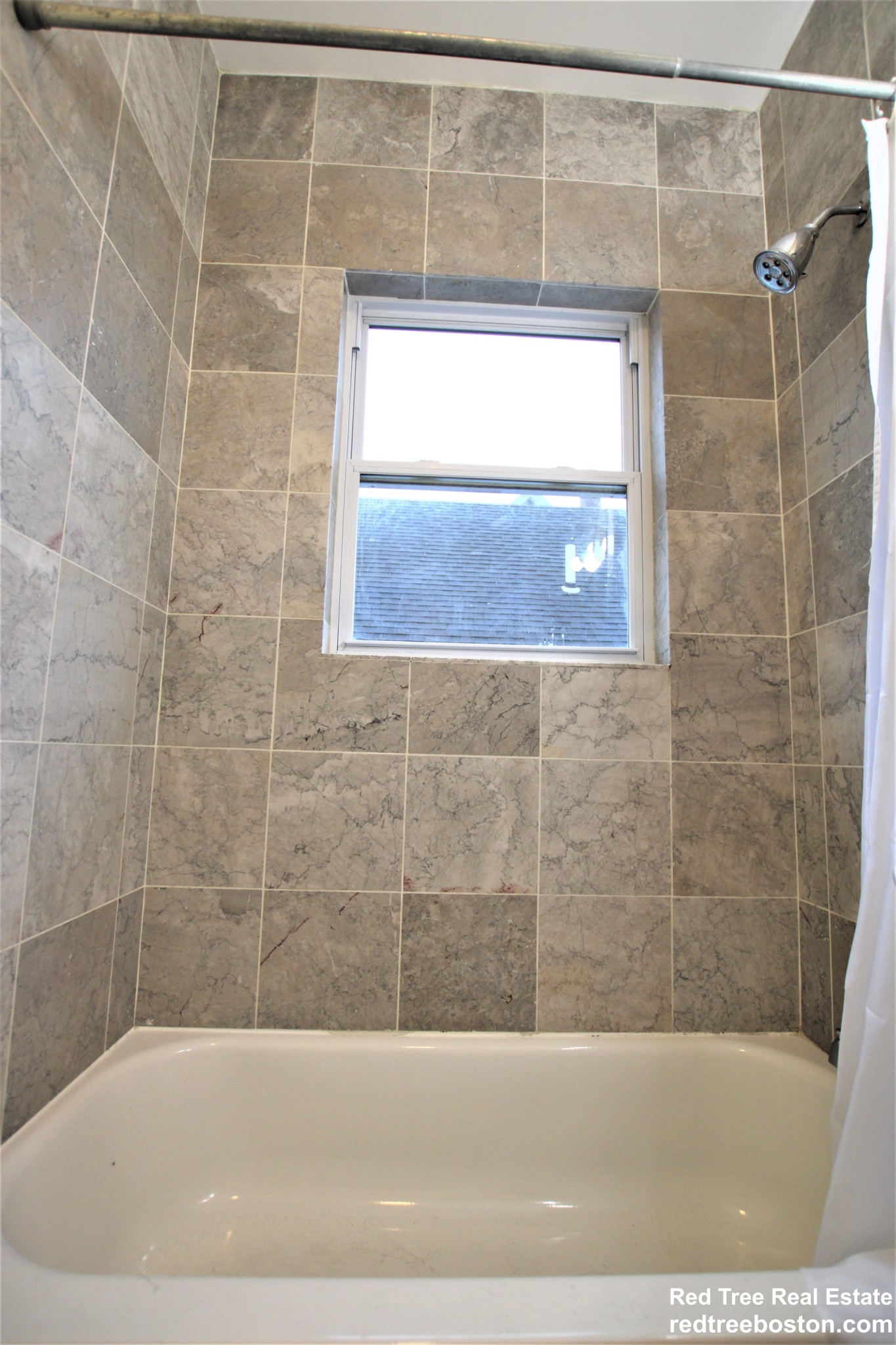 19 Parker Hill Ave, Mission Hill