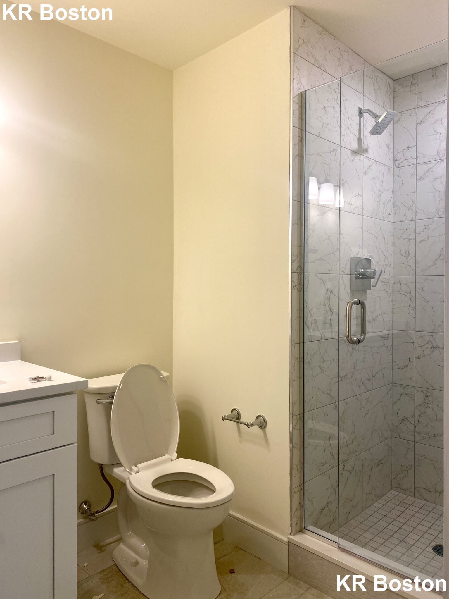 56 Cameron St, Brookline Village