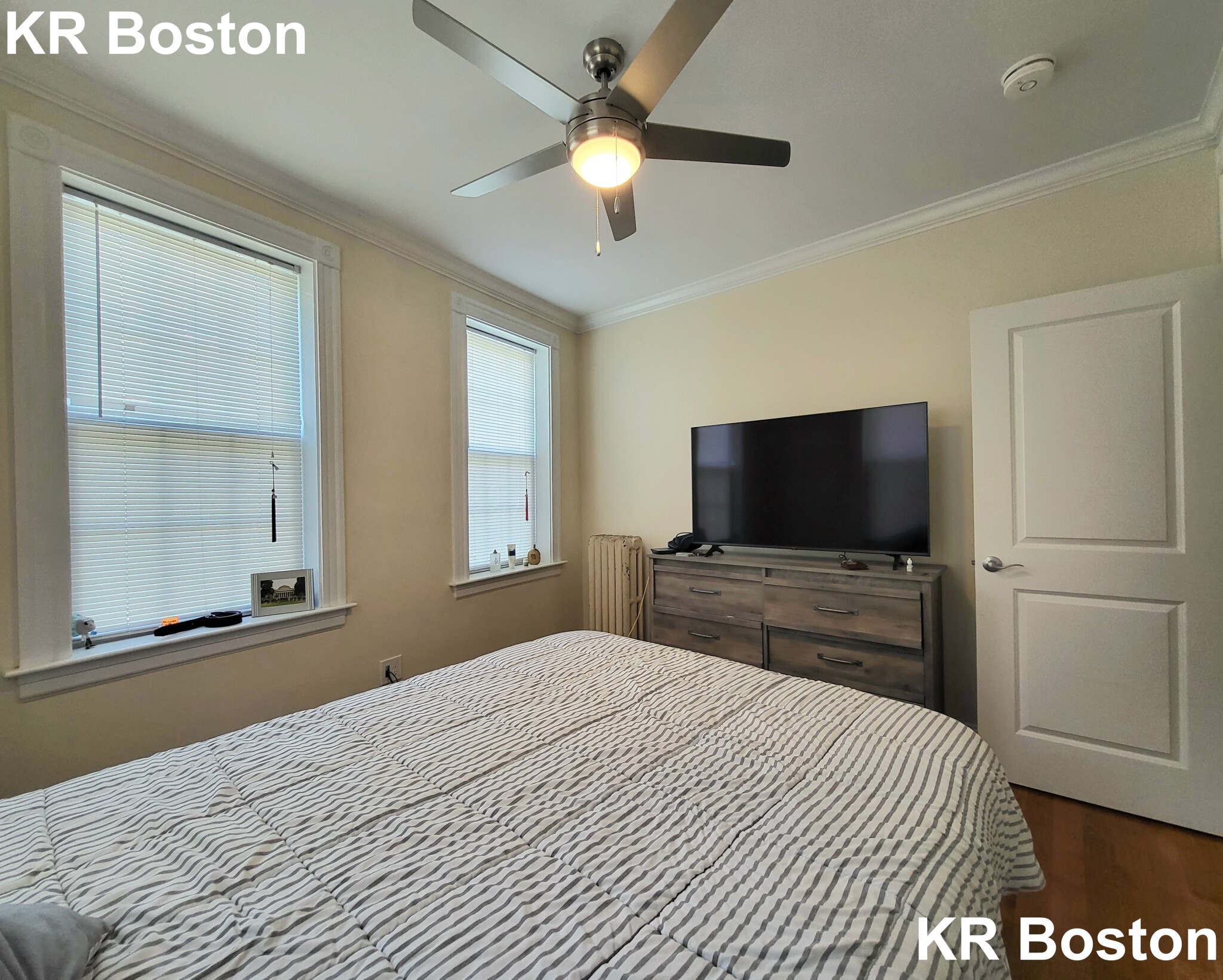 34 Walbridge St, Allston