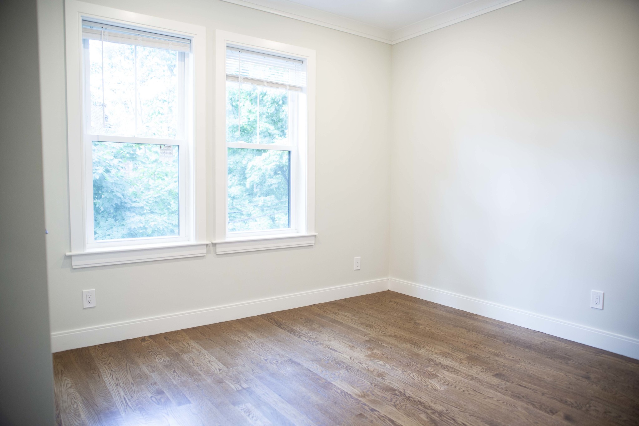 53 Quint Ave, Allston