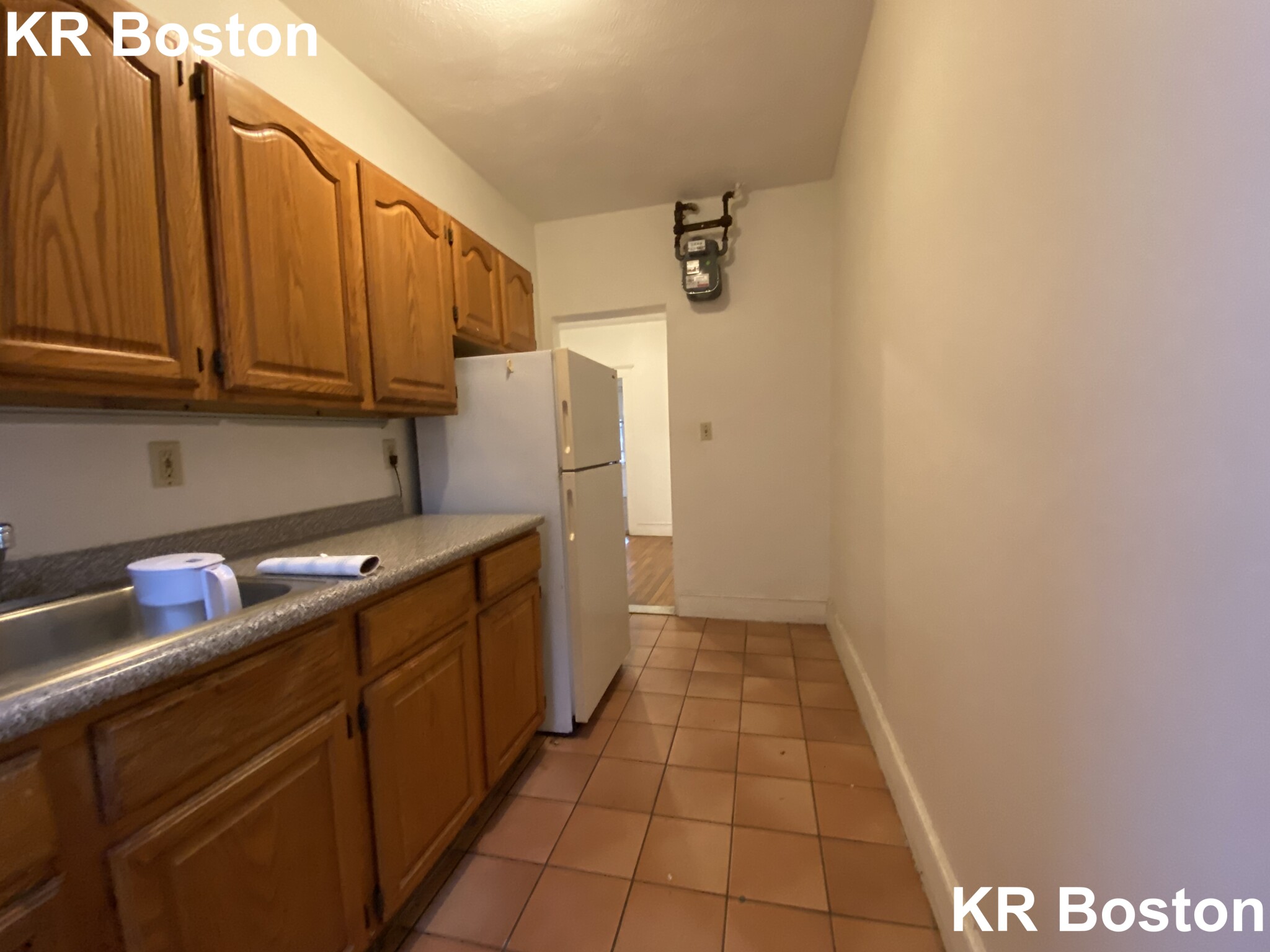 17 Scottfield Rd, Allston