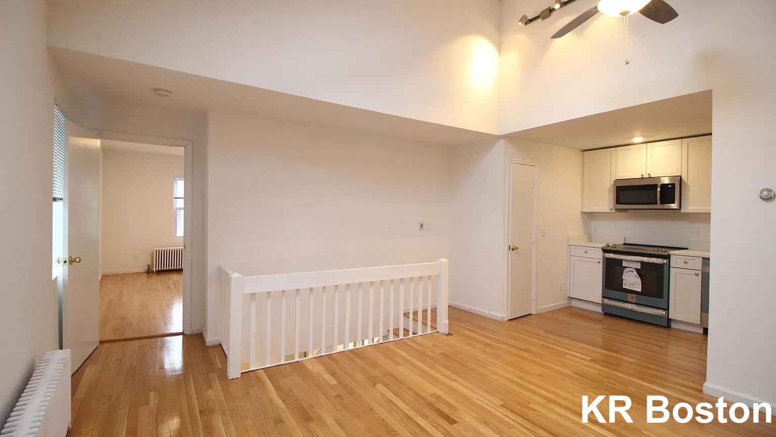 11 Shepard St, Brighton