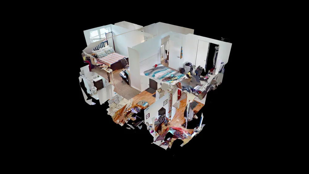 11 Trenton St, East Boston