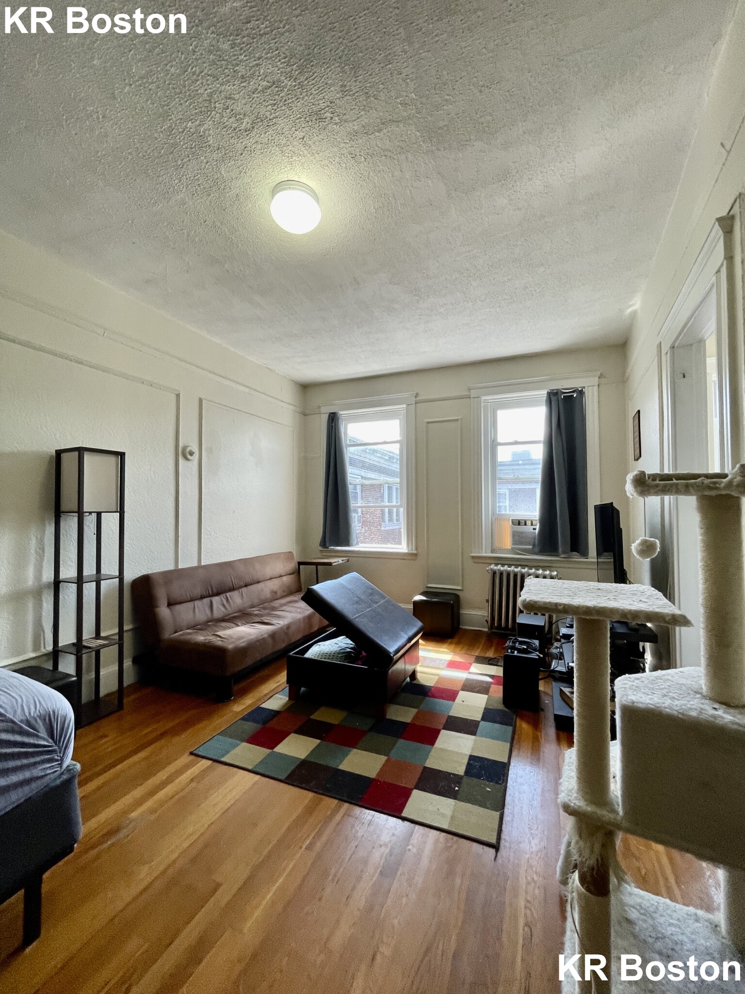 70 Chiswick Rd, Brighton