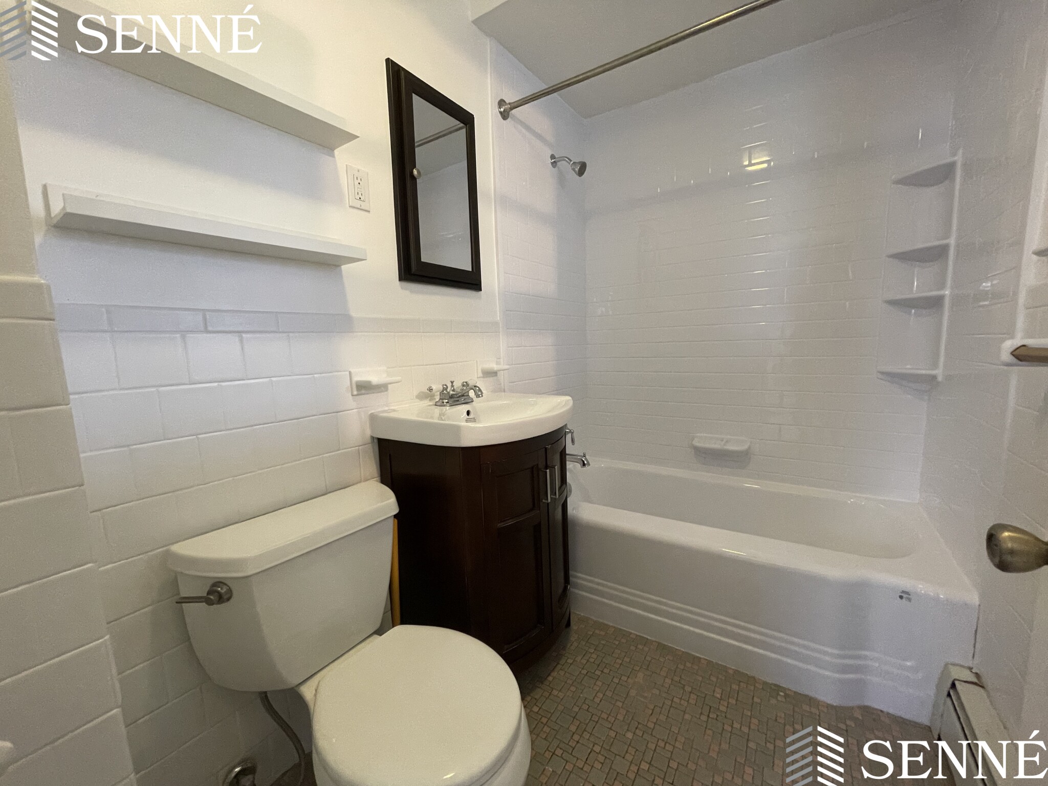 275 Hurley, East Cambridge