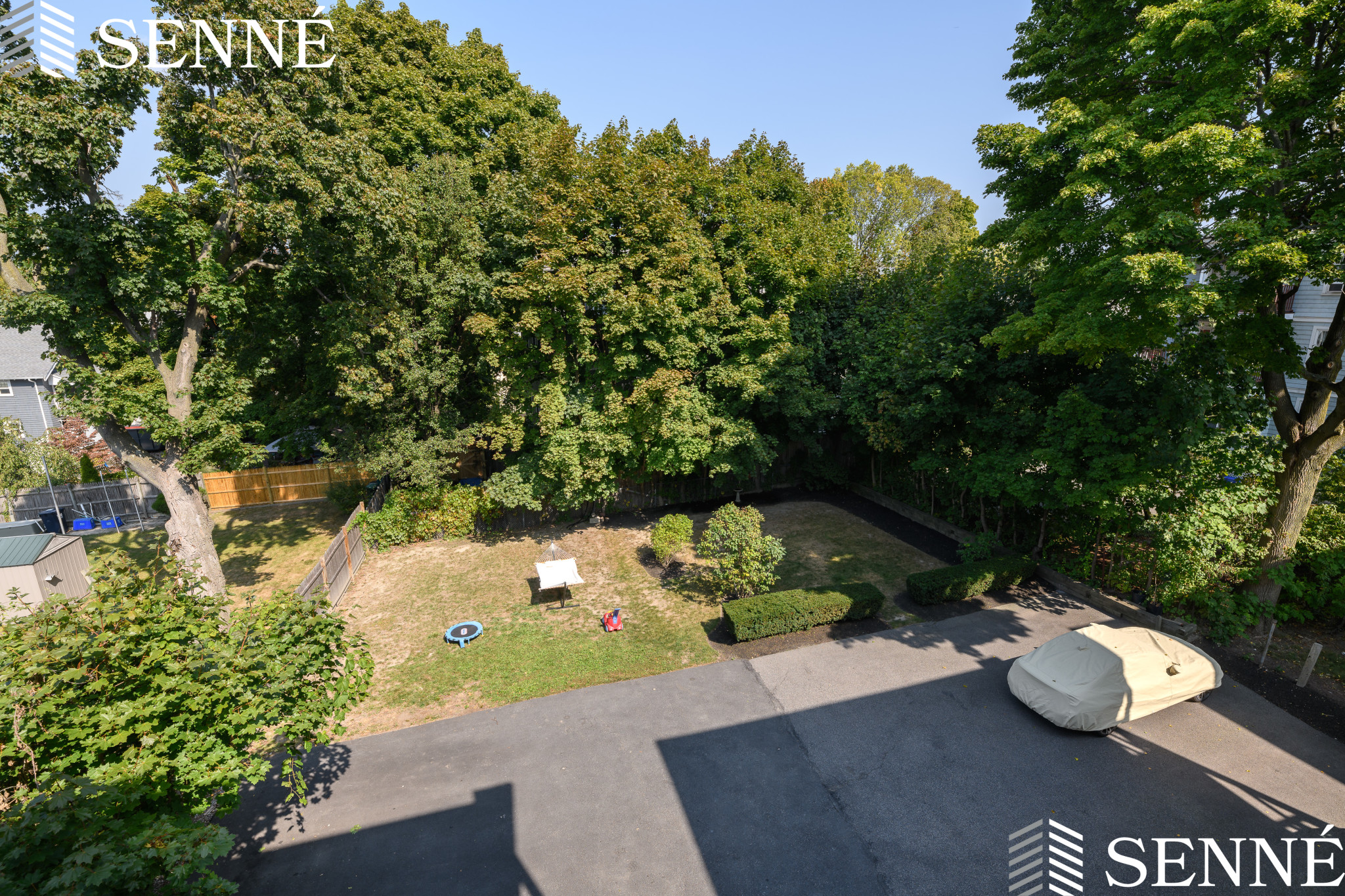 279 Concord Ave, West Cambridge