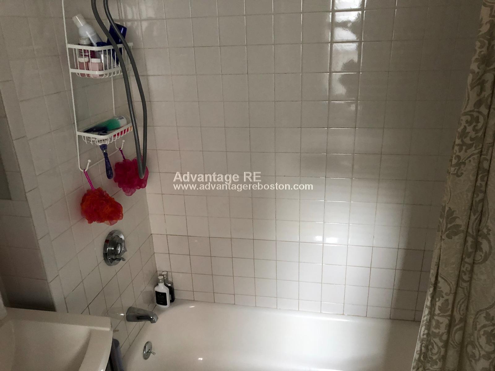 37 Sheafe St, North End