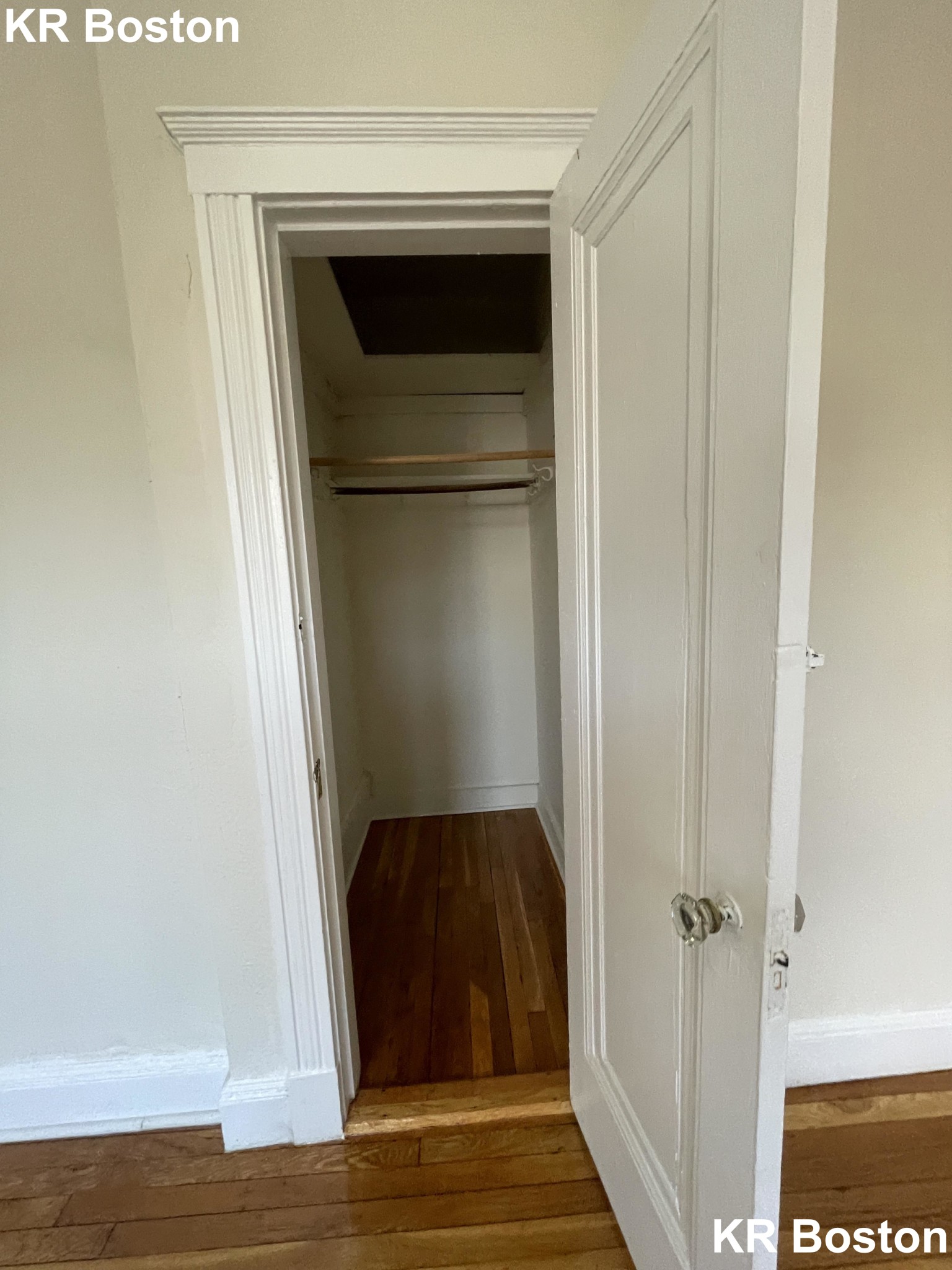 1815 Commonwealth Ave, Brighton