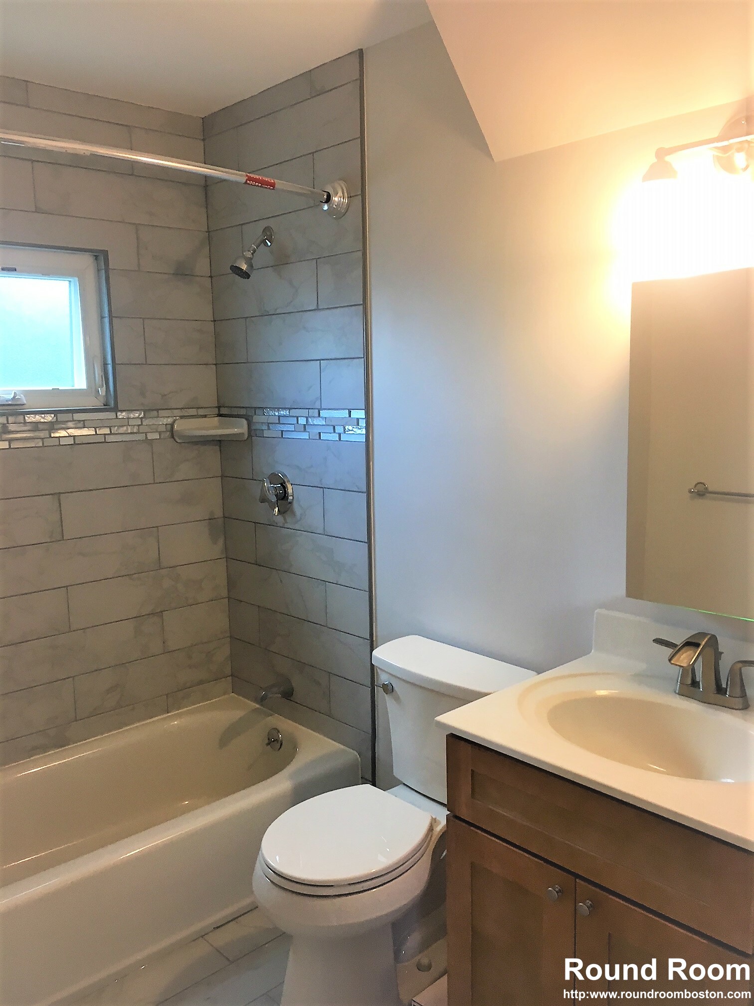 384 Washington St, Central Square