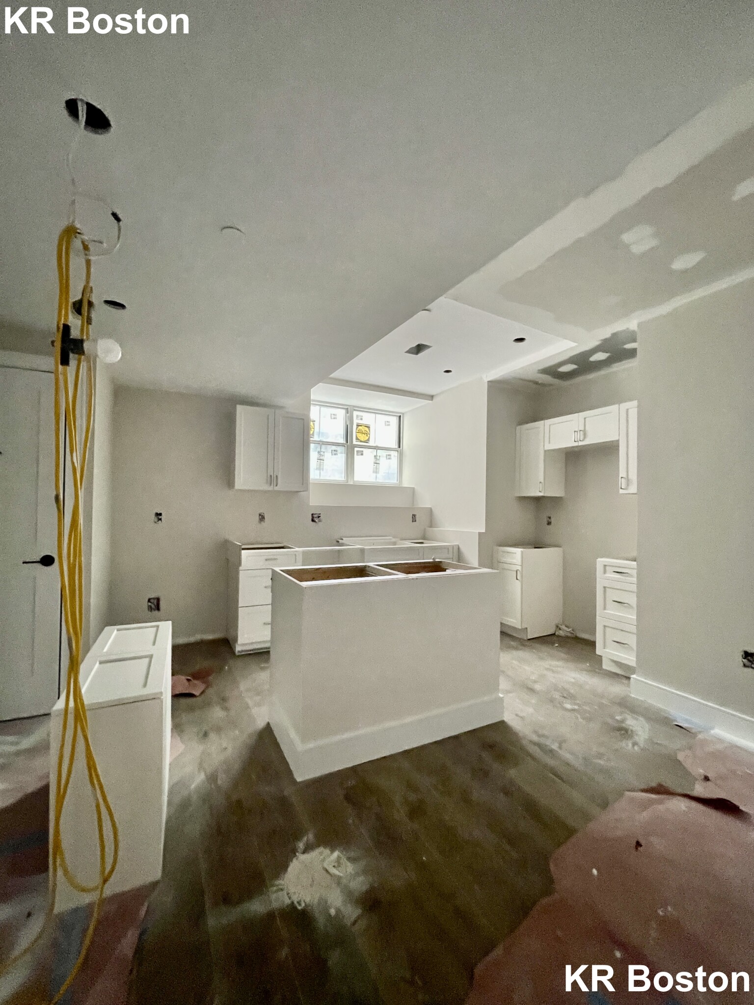 7 Reedsdale St, Allston