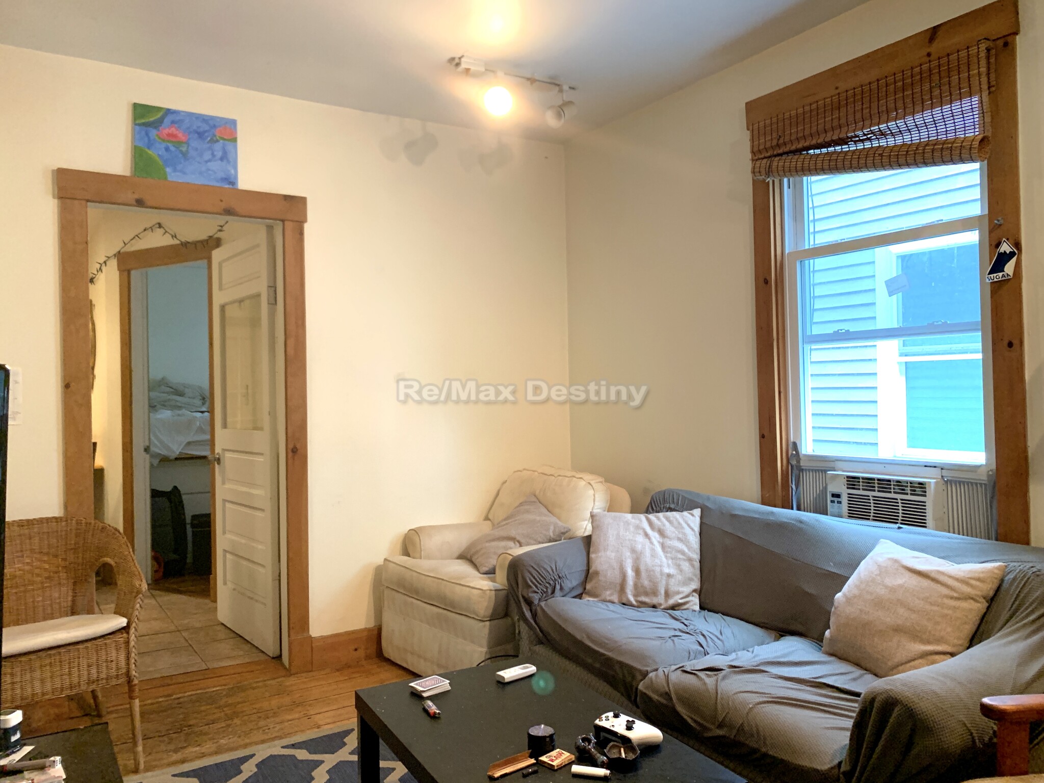 20 Lopez St, Central Square