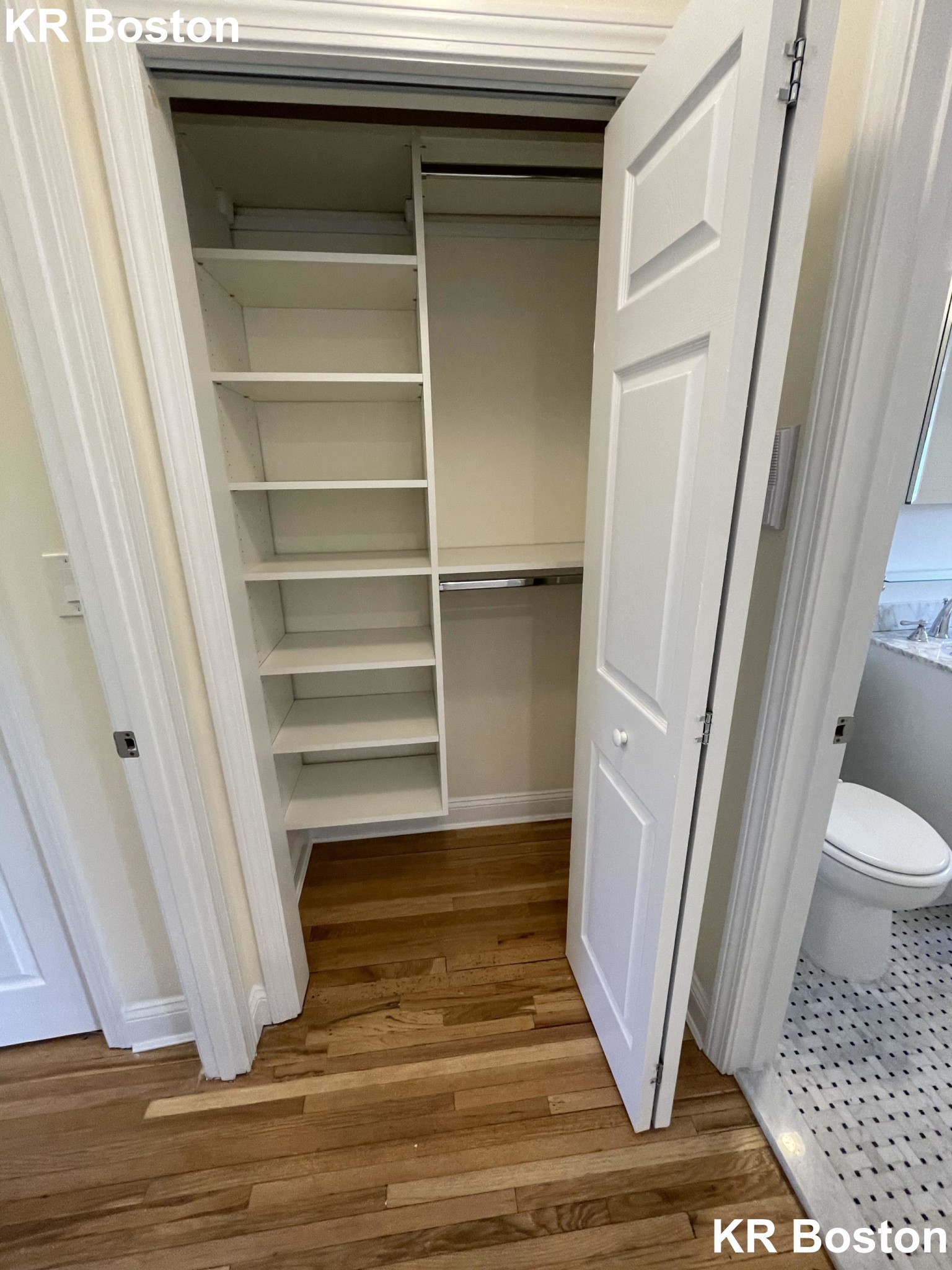 88 Saint Paul St, Coolidge Corner