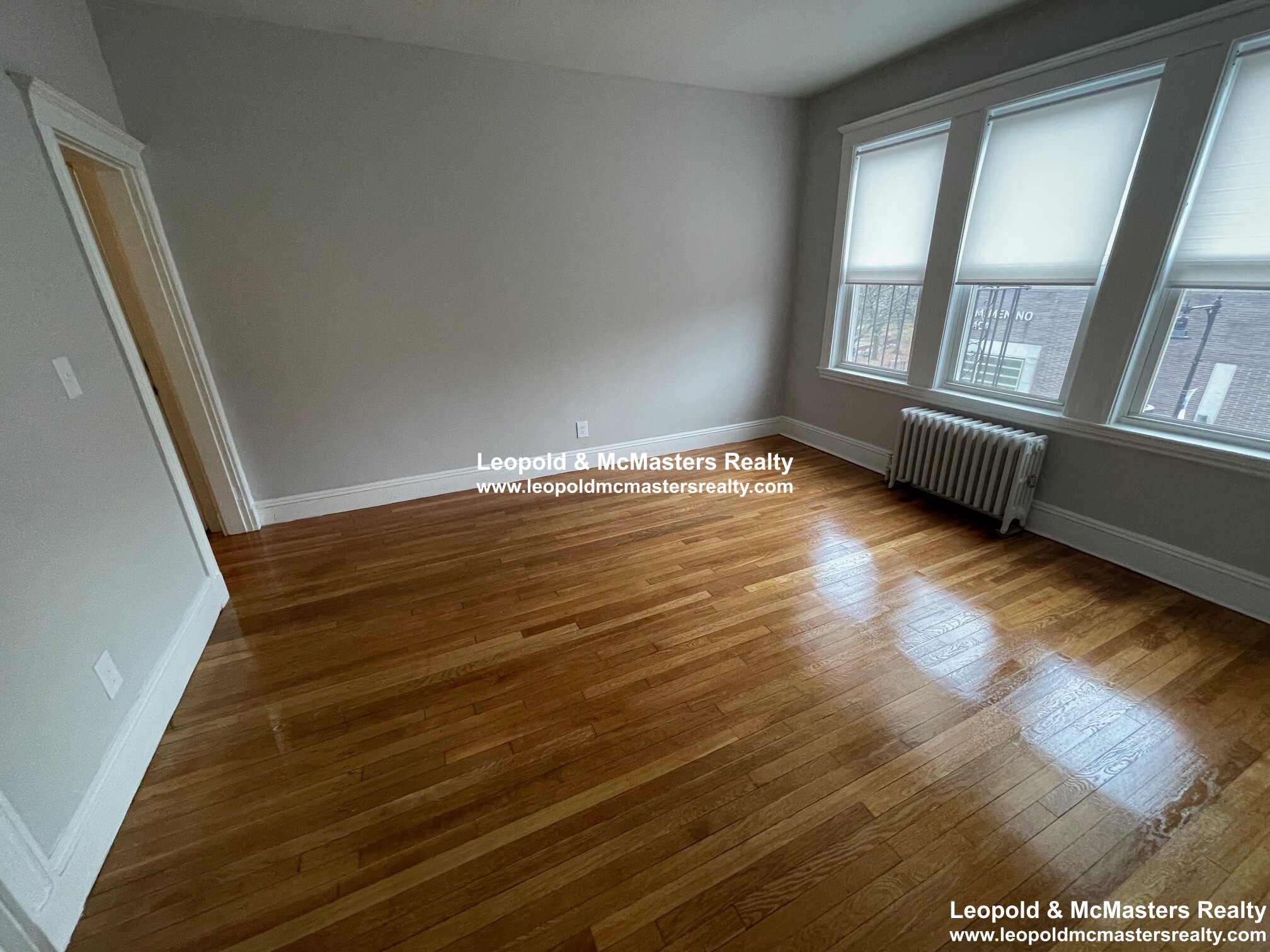 1142 River St, Hyde Park