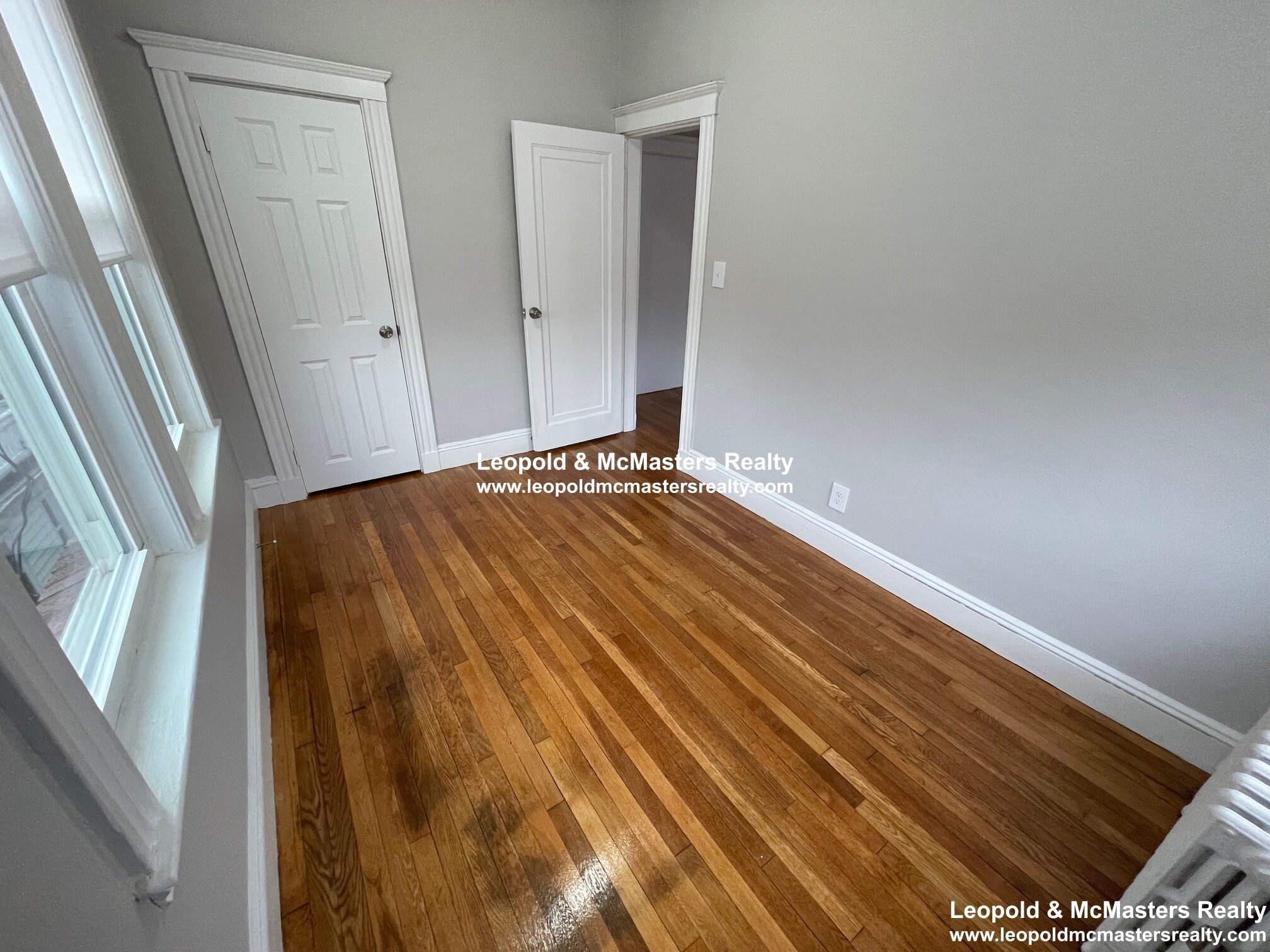 1142 River St, Hyde Park