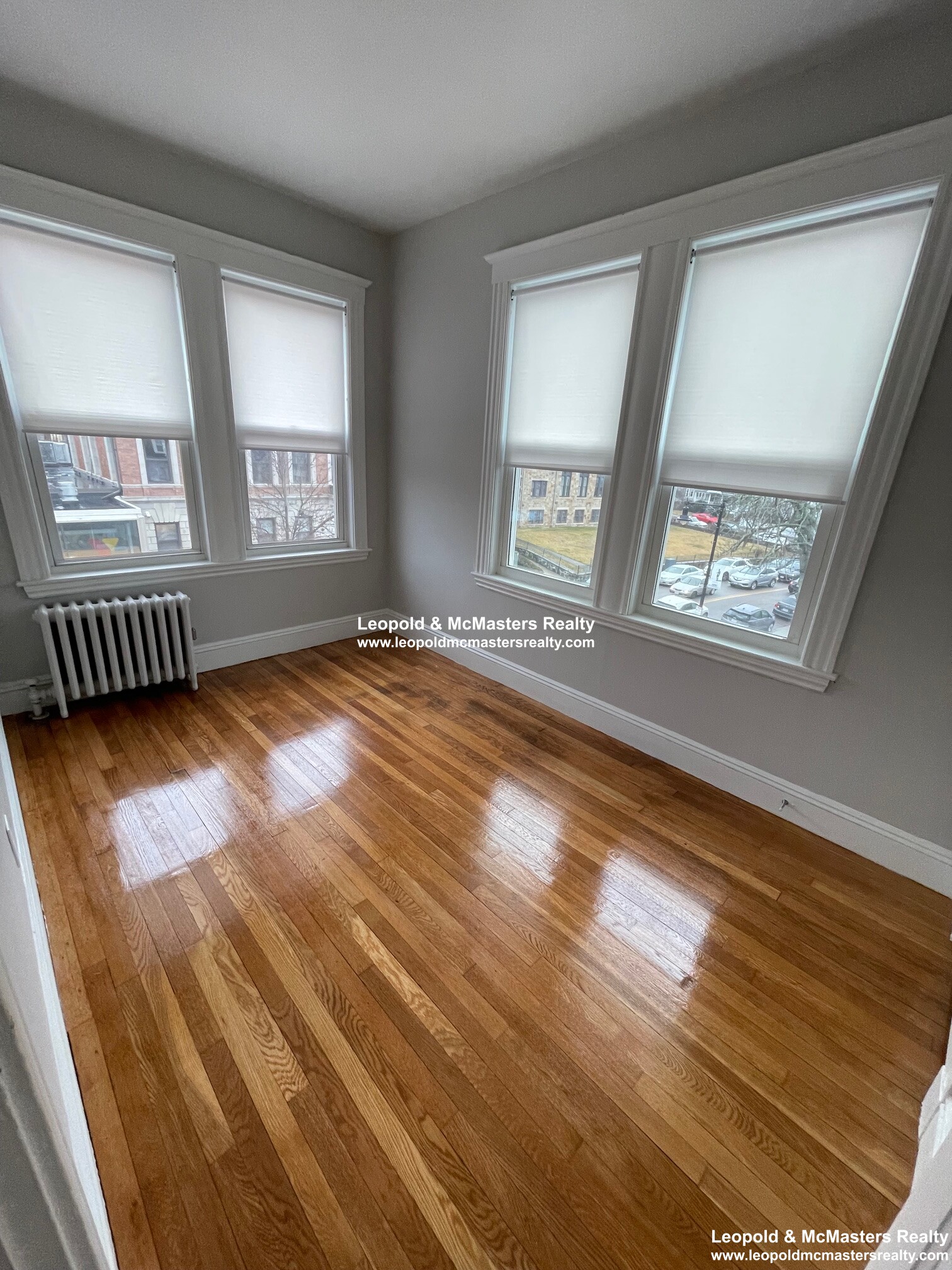 1142 River St, Hyde Park