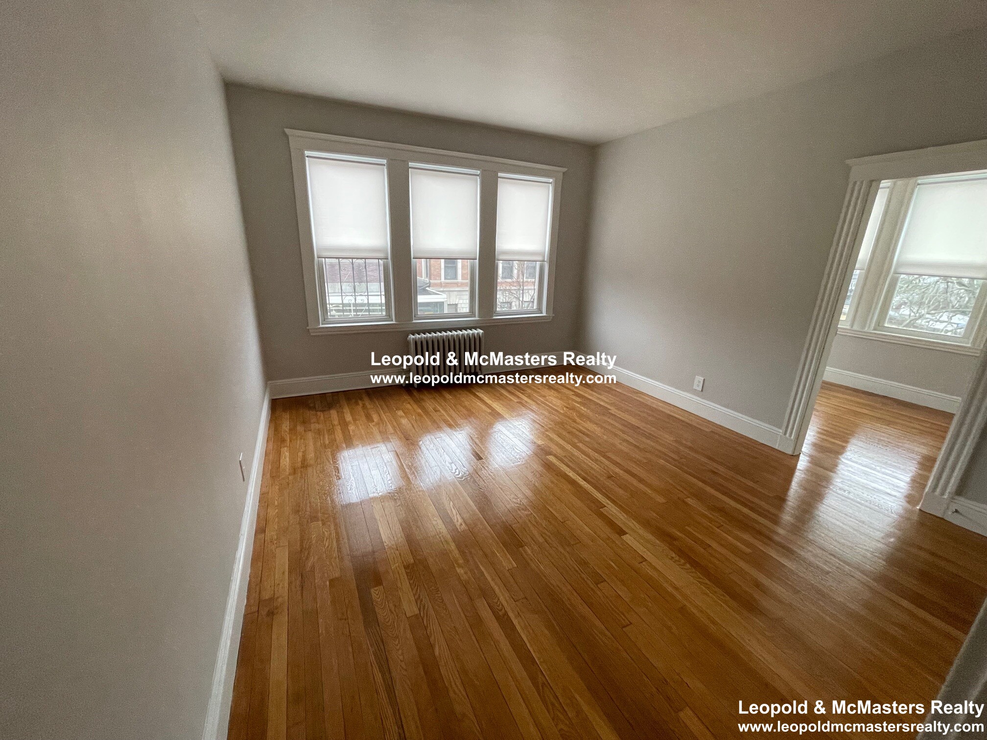 1142 River St, Hyde Park