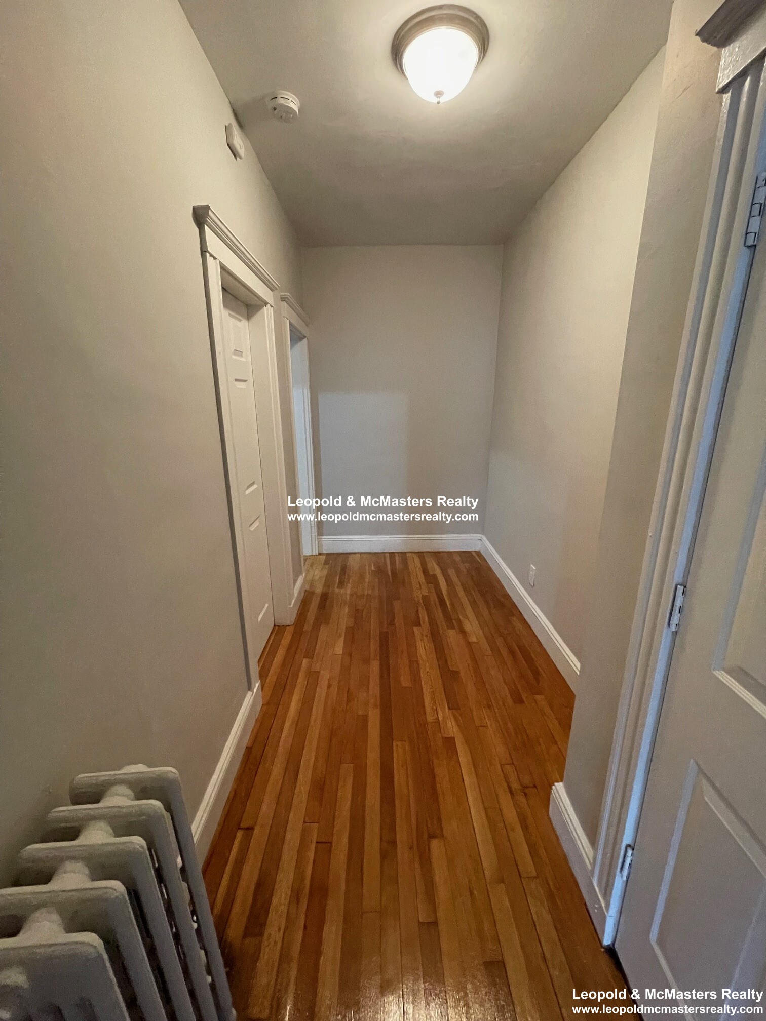 1142 River St, Hyde Park